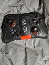 Mocute-050 GamePad controller