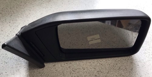 Genuine ford cortina mk5 - genuine,