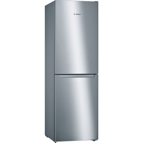 Bosch series 300 litre - 2,