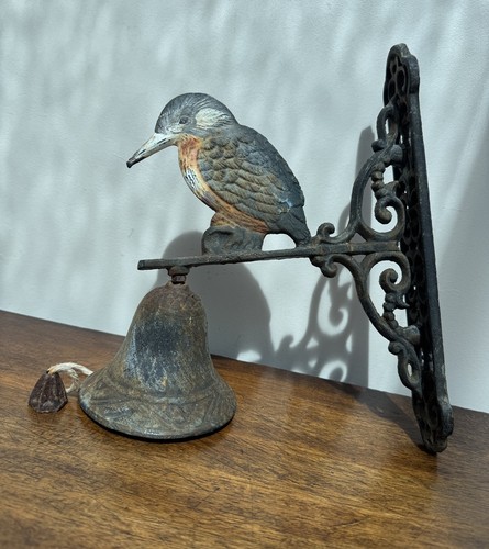 Vintage cast iron - vintage,