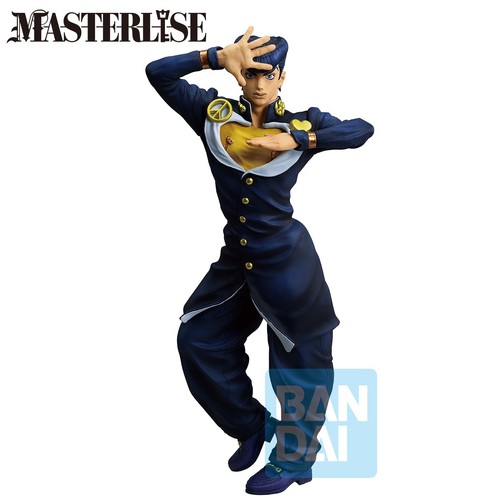 Jojo bizarre adventure - bizarre,