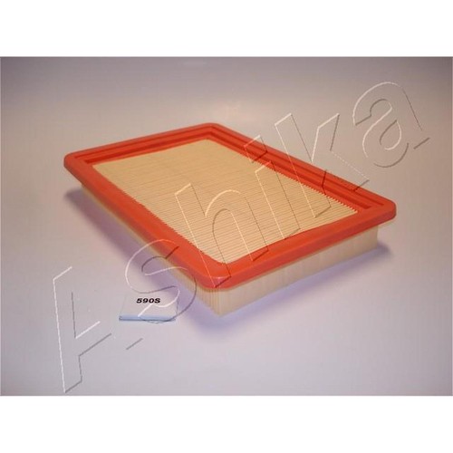 Ashika 590 air - 20-05-590, filter