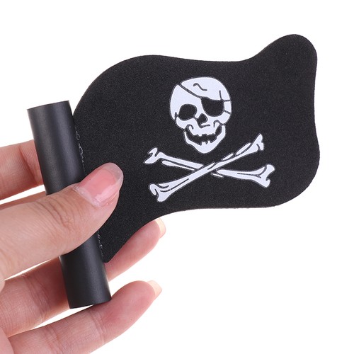 Fit car antenna ball - car, jolly