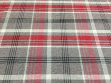 Porter and Stone MELROSE