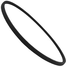 Viking 5 Series Mower Drive