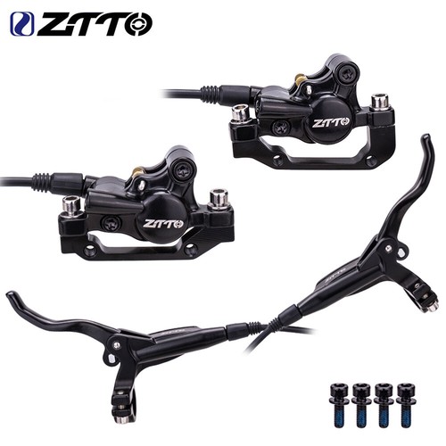 Ztto mtb road bike hydraulic - ztto,