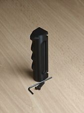 Right Hand Grip Handle Pentax 67 6x7 Right Side -