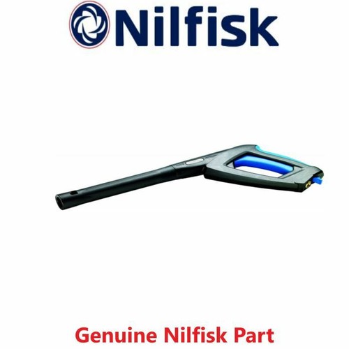 Nilfisk genuine gun - nilfisk,