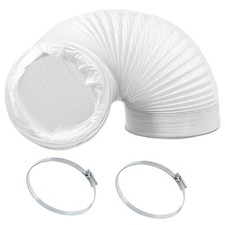 PORTABLE AIR CONDITIONING VENT