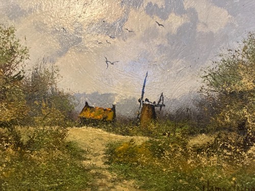 James wright oil - wright,
