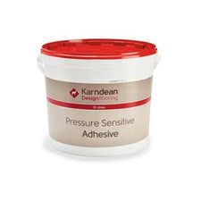 Karndean pressure sensitive - karndean,