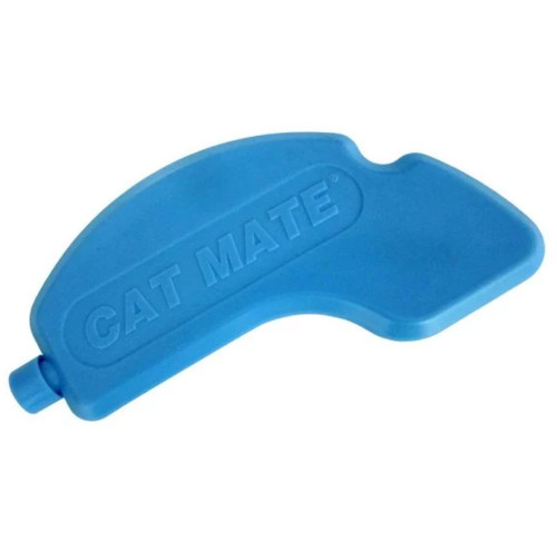 Cat mate c500 - ice, pack
