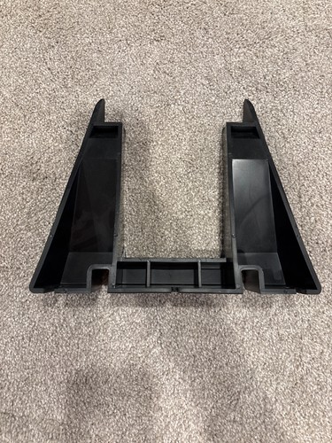 Bowflex power pro - bowflex,