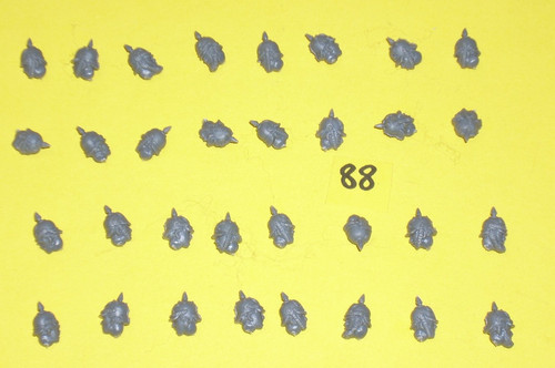 28mm spares pack 32x - pack,