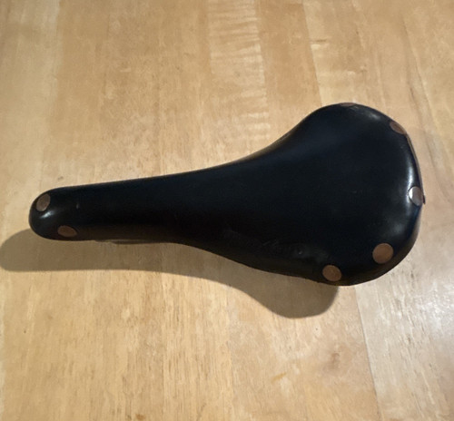 Brooks swift black - swift,