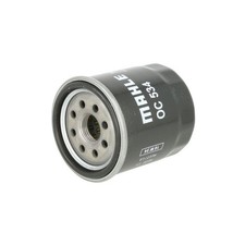 KNECHT OC534 OIL FILTER