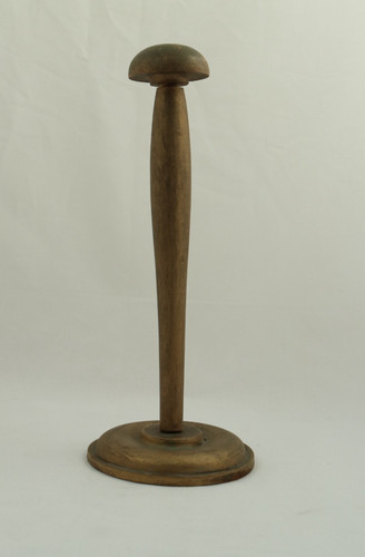 Antique vintage wooden - vintage,