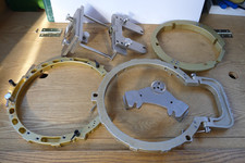 Perioperative Care equipment