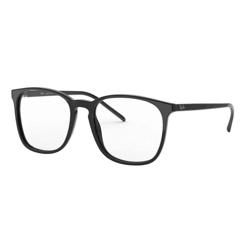 Reading glasses ray - reading, ban