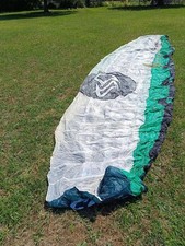 Flysurfer Soul 15 2018