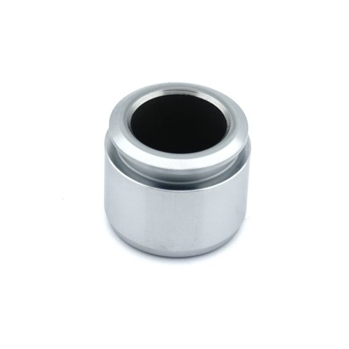 For skoda estelle s130 rapid - skoda,
