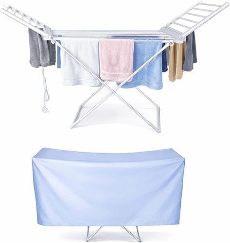 Houszy electric cloth dryer - cloth,