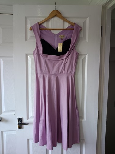 Bnwt women party cocktail - bnwt,