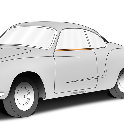 1972 1974 karmann ghia - 1972–1974,