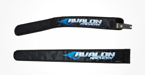 Avalon archery recurve limb - archery,