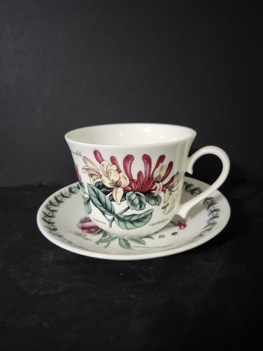 Roy kirkham bone china - kirkham,