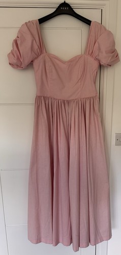 Vintage laura ashley - laura,