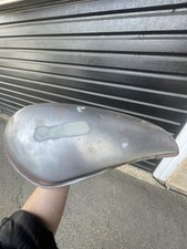 Yamaha XV750   Virago Circa