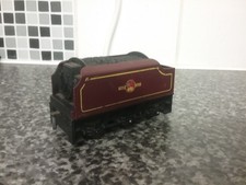OO GAUGE HORNBY TRIANG