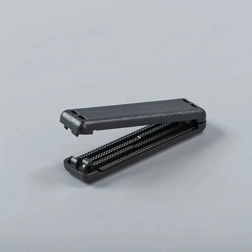 2pcs seat belt adjuster clip - 2pcs,