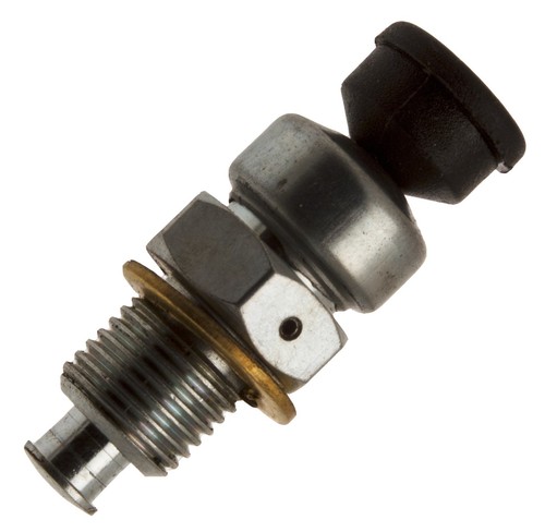 Decompressor valve fits many - valve,