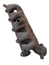 Mercedes-Benz W124 W202 W210