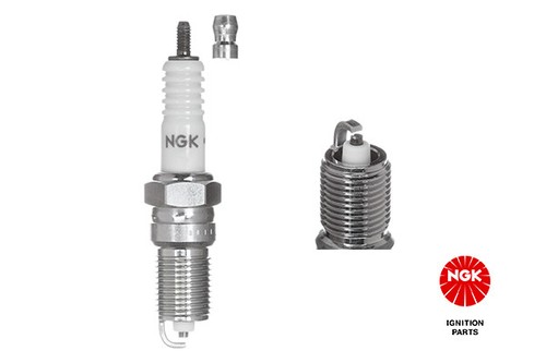2238 ngk spark - 2238, plug