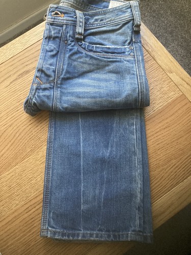Diesel timmen - diesel,