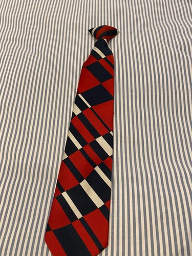 Vintage british airways - british, men's