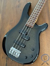 Fernandes Revolver Bass