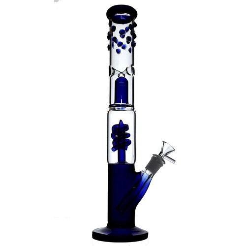 Rora bong tall - rora,