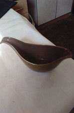 VINTAGE MIDWINTER STYLECRAFT