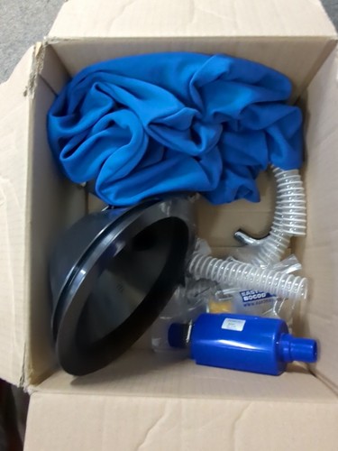 Juki sewing machine extraction - machine,