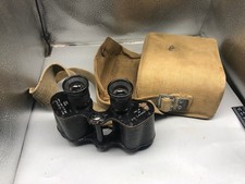 Original WW2 British Army