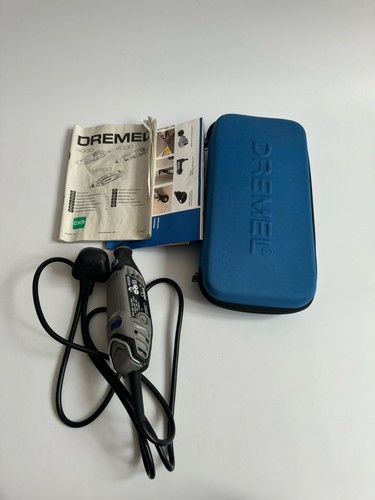 Dremel 3000 rotary - 130, w