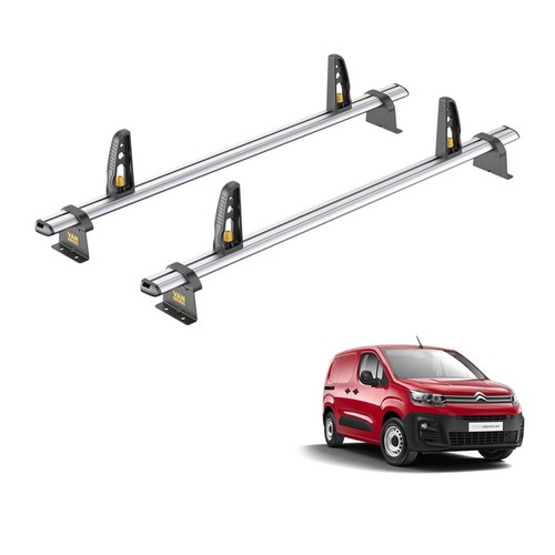 Van guard ulti - van,