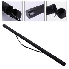 Fishing Rod Tube, Lightweight