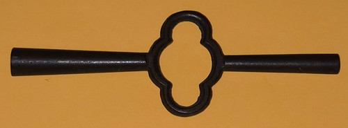 Vintage double ended - ended, carriage