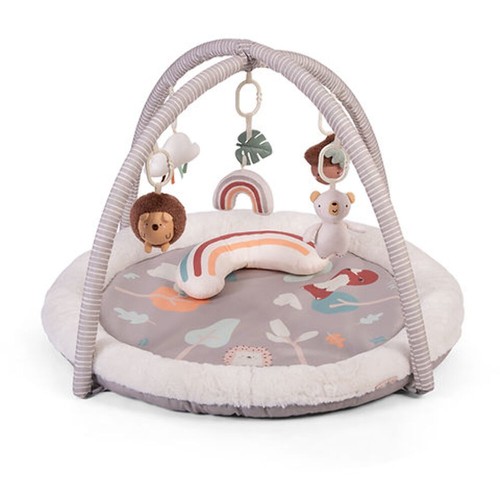 Red kite playmat woodland walk - playmat,
