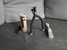 Joby Gorillapod Tripod With